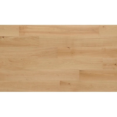 Floor Forever Woodlinque 13,2 mm Dub Legend Natur 1,95 m²