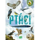Ptáci