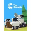 The Colonists