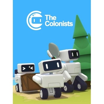 The Colonists