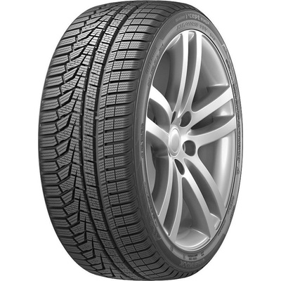 Hankook Winter i*cept Evo2 W320B 205/50 R17 89V