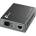 TP-Link MC112SK