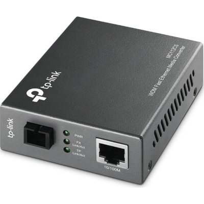 TP-Link MC112SK
