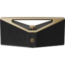 BUGANi Brief Pro