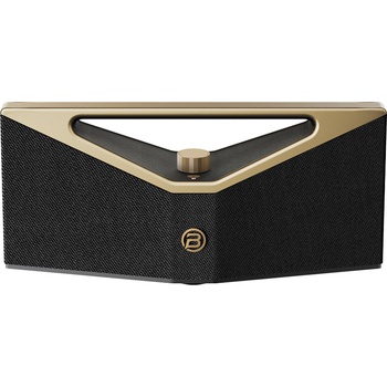 BUGANi Brief Pro