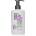 KMS California Color Vitality Intense Gloss Treatment интензивна грижа за здрав блясък 500ml