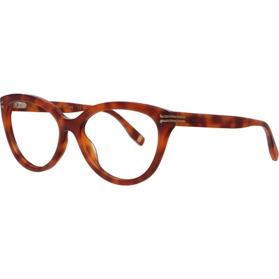 Marc Jacobs MJ1040 05L