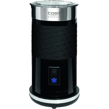 Image 1 of CASO Design 1656 Fomini Crema