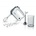 Bosch MFQ49700