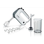 Bosch MFQ49700