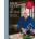 Rick Stein at Home | Rick Stein