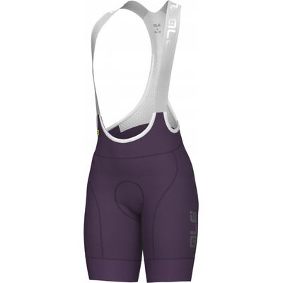 Alé Magic Colour PR-E dámské bordó