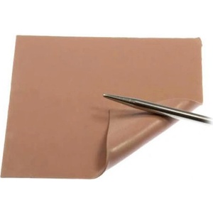Thermal Grizzly Minus Pad 8 - 100x 100x 1, 0 mm (TG-MP8-100-100-10-1R)
