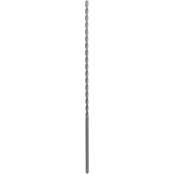 Bosch 2608597690