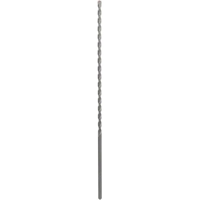 Bosch 2608597690