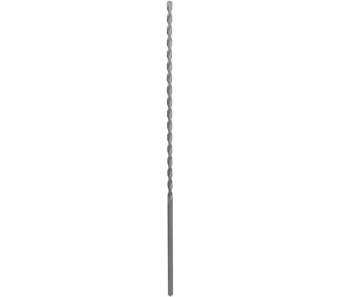 Bosch 2608597690