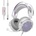 FIFINE H18V-W