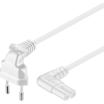PremiumCord 5m, bíla kpspm5-90w
