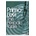 Periodic Table Levi PrimoPaperback
