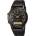 Casio AW-49H-1B