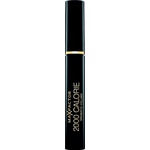 Recenzia Max Factor 2000 Calorie Dramatic Volume riasenka 1 Black 9 ml