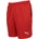 PUMA Home shorts men xl