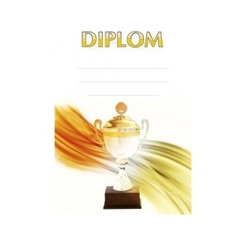 Diplom 6689