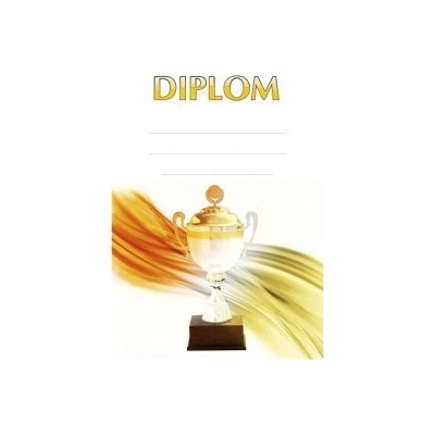 Diplom 6689