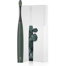 Oclean Air 2 Green