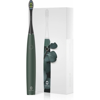 Oclean Air 2 Green