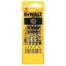 Dewalt DT6956