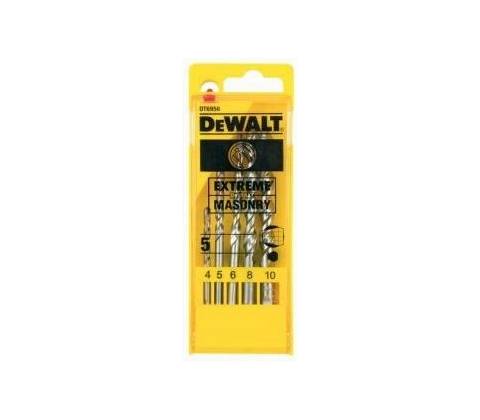 Dewalt DT6956
