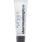 Dermalogica Active гел за лице Moisturising Gel 50 ml