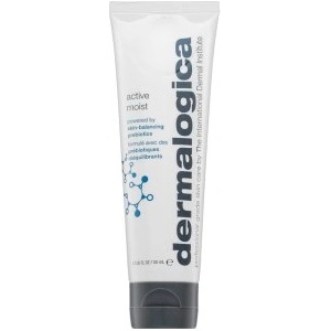 Dermalogica Active гел за лице Moisturising Gel 50 ml