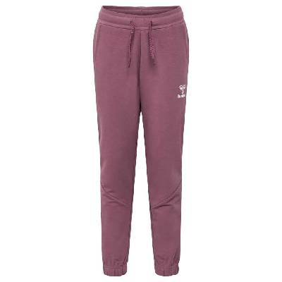Анцуг Hummel Nuttie sweat pants - Purple (Rose Brown)