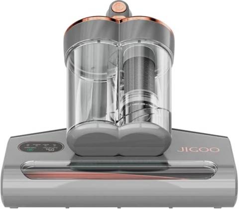 Jigoo S300 Pro