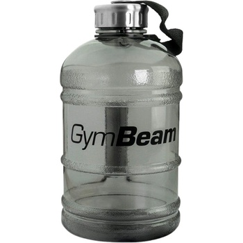 Image 1 of GymBeam Hydrator Bottle | 1.89 L [1.890 мл]