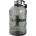 GymBeam Hydrator Bottle | 1.89 L [1.890 мл]