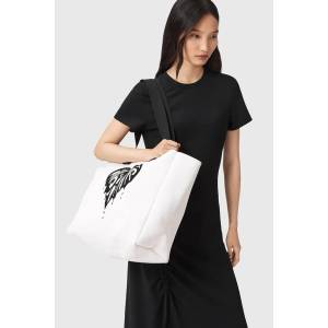 AllSaints Чанта AllSaints IZZY (W297XD) - answear - 148,62 лв