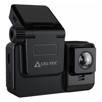 CEL-TEC K6 Falcon