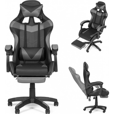 Bucket á VGC-7G-2 GREY – Hledejceny.cz