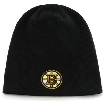'47 Brand Boston Bruins Beanie