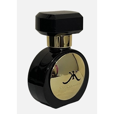 Kim Kardashian Gold parfumovaná voda dámska 30 ml