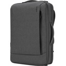 Targus Cypress 15.6" TBB58702GL sivá