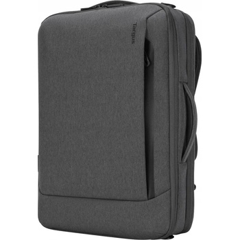 Targus Cypress 15.6" TBB58702GL sivá