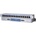 RME DTOX-32
