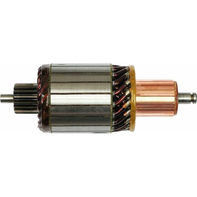 Rotor, štartér AS-PL AS SA0090