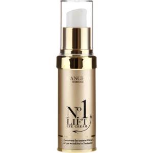 Di Angelo No. 1 Lift Eye Cream Грижа за очите 15ml