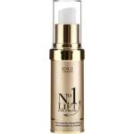 Di Angelo No. 1 Lift Eye Cream Грижа за очите 15ml
