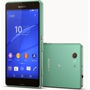 Mobilní telefony Sony Xperia Z3 Compact
